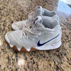 Nike Kids Sneakers - 1.5